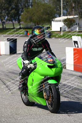 media/Feb-19-2024-Lets Ride (Mon) [[eb90a18fbf]]/Groups A and B/Grid/